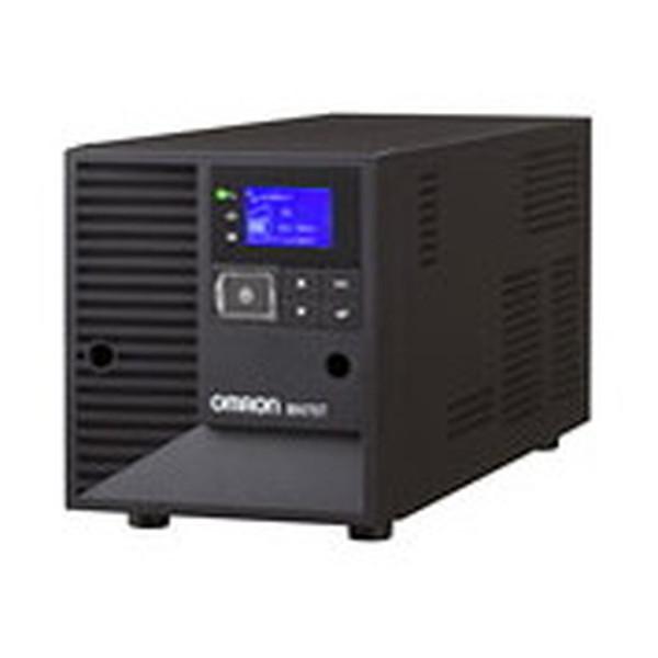 オムロン（OMRON） OMRON BN50T UPS無停電電源装置 : XPRICE Yahoo!店