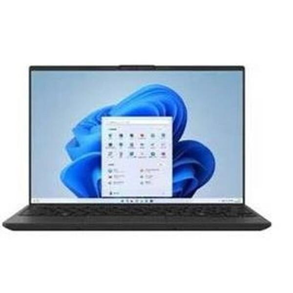 Windowsノート本体 FMVU75J3B 富士通 FMVU75J3B ピクトブラック FMV LIFEBOOK ノートパソコン