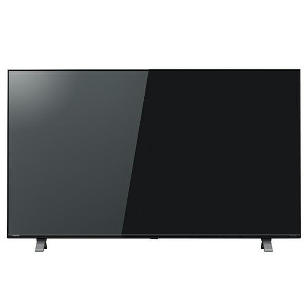 液晶テレビ 50インチの通販・価格比較 - 価格.com