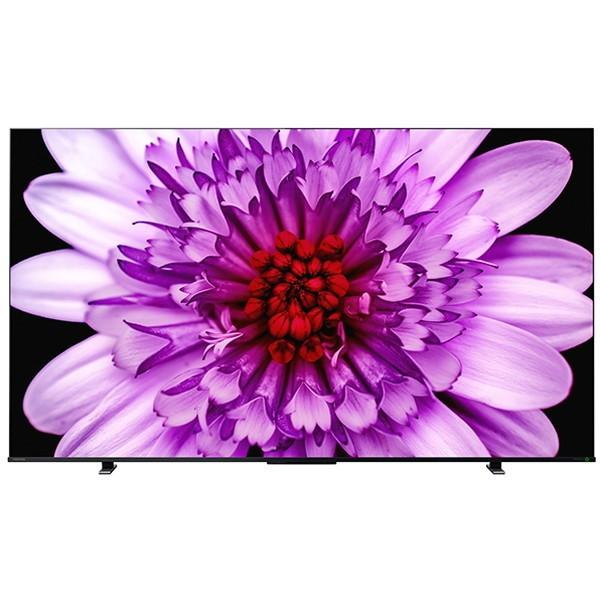 テレビ 75インチ 75型 東芝 レグザ REGZA TOSHIBA 75M550K M550Kシリーズ 75V 地上・BS・110度CSデジタル 4K内蔵 液晶テレビ おすすめ テレビ 75インチ 75型 東芝 レグザ REGZA TOSHIBA 75M550K M550Kシリーズ 75V 地上・BS・110度CSデジタル 4K内蔵 液晶テレビ おすすめ