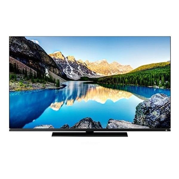 TOSHIBA 有機ELテレビ 48X9400S 48インチ TOSHIBA 有機ELテレビ 48X9400S 48インチ Amazon.co.jp: レグザ