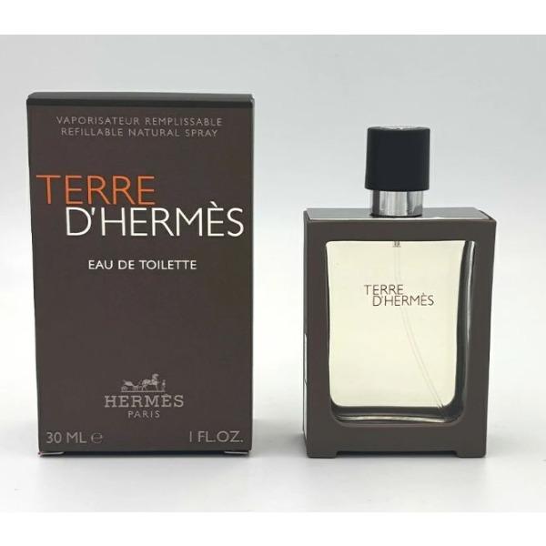 ヘルメス（サントリー） 【並行輸入品】 HERMES エルメス テールドゥ 