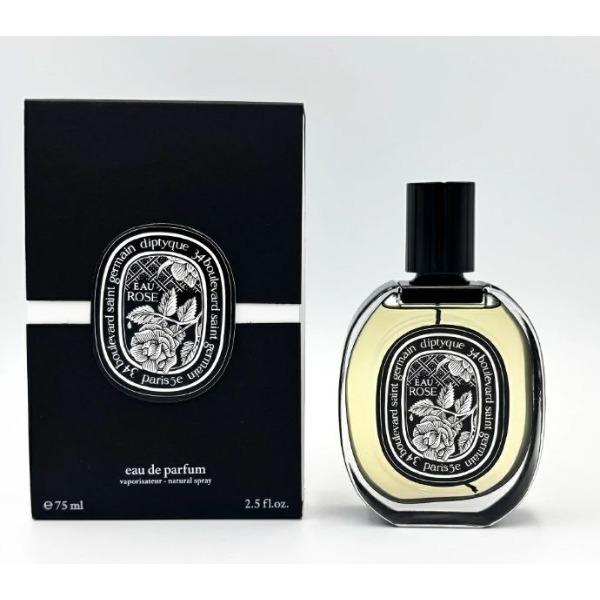 diptyque（ディプティック） 【並行輸入品】 オー ローズ 