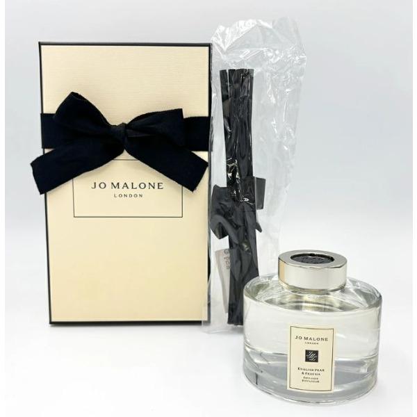 JO MALONE LONDON（ジョーマローンロンドン） 【並行輸入品】 Jo 