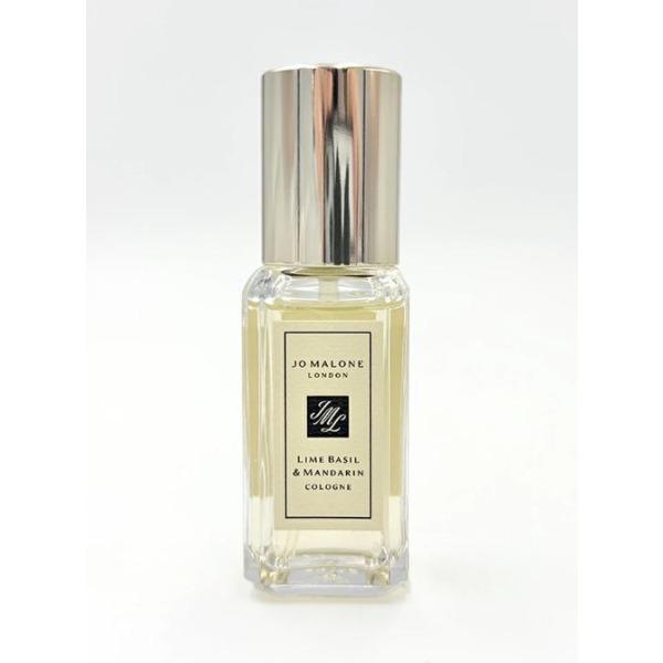 JO MALONE LONDON（ジョーマローンロンドン） 【並行輸入品】 Jo