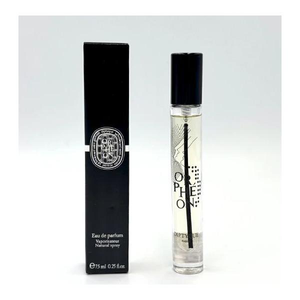 diptyque（ディプティック） 【並行輸入品】 オルフェオン