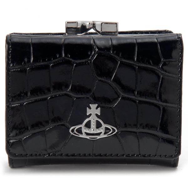 Vivienne Westwood（ヴィヴィアンウエストウッド） 【並行輸入品