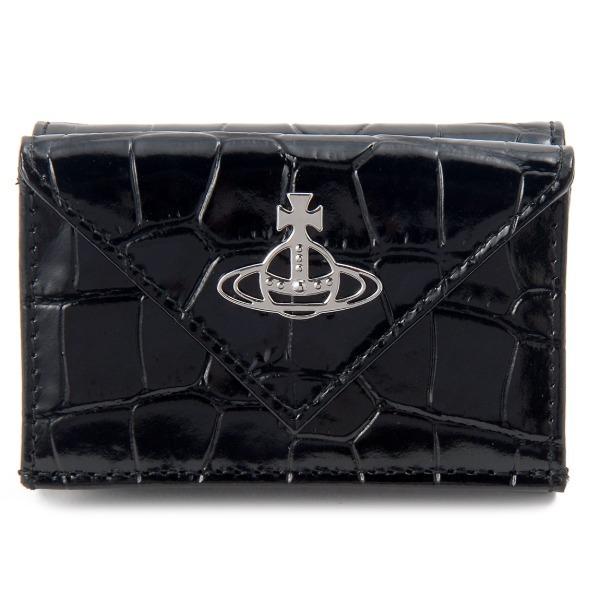 Vivienne Westwood（ヴィヴィアンウエストウッド） 【並行輸入品