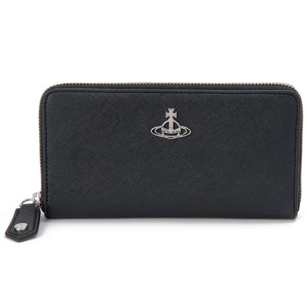 Vivienne Westwood（ヴィヴィアンウエストウッド） 【並行輸入品