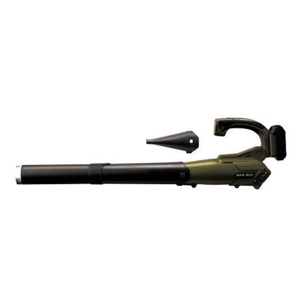 新品RYOBI 充電式ブロワ DCMブランド 18V BBL-1800D 61RFu53Kw4L._AC_UF1000,