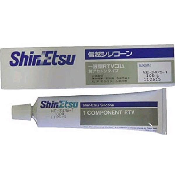 �M�z KE3475TM100 ���� �R�[�e�B���O 100g