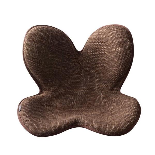 ボディメイクシート スタイル ディープブラウン Mtg Body Make Seat Style 正規販売店のレビュー クチコミとして参考になる投稿1枚 Roomclip Item