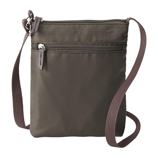 HL アッシュ・エル S-HLM223076BK__2.jpg?v=1724919779