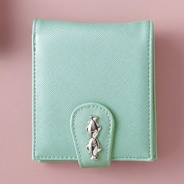 �N���I�u���[ ��܍��z �u���[ S-EG-CBL250-1