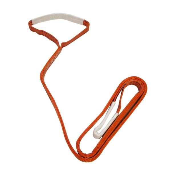 ��m����H�� JIS4E-25×2m �C���J �ʊ|����Ɨp�x���g �C���J���t�e�B���O�X�����O G4 25mm×2m