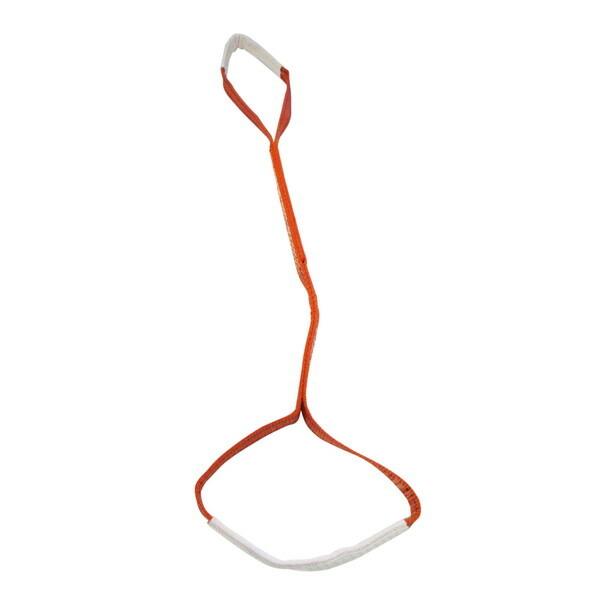 ��m����H�� INK4E75X1 �C���J ���t�e�B���O�X�����O JIS 4E-75×1M (1013155)