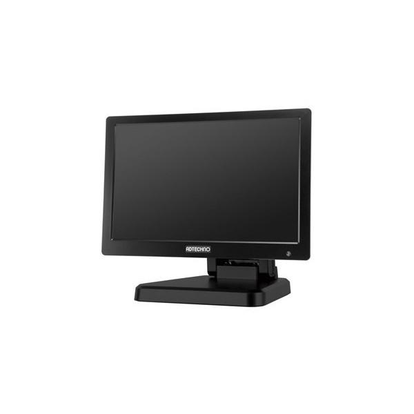 ADTECHNO LCD7620S 7�^���C�hIPS�t���f�B�X�v���C