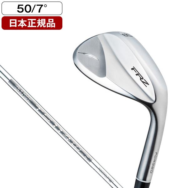 PSA10　純白のヴェール　狂三　PR　プロモ　TOP PRIZE PSA10 純白のヴェール 狂三 PR プロモ TOP PRIZE 2024人気新作