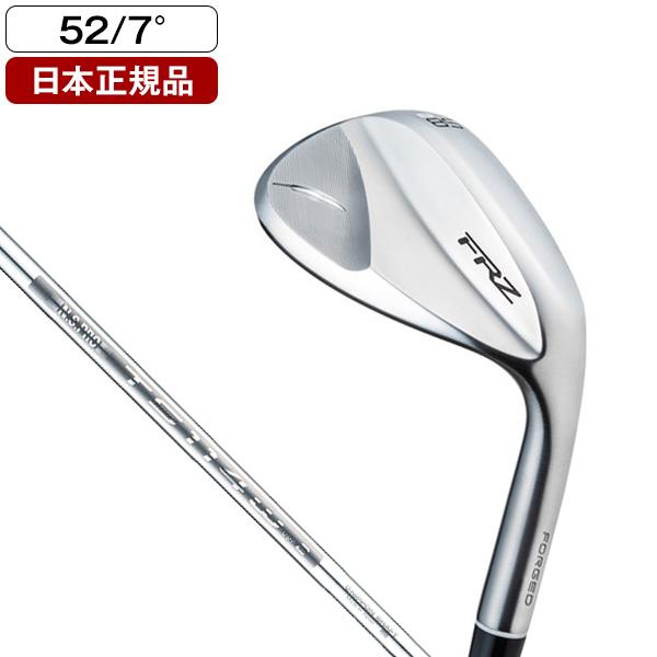 FOURTEEN 日本正規品 フォーティーン FRZ パールサテン仕上げ