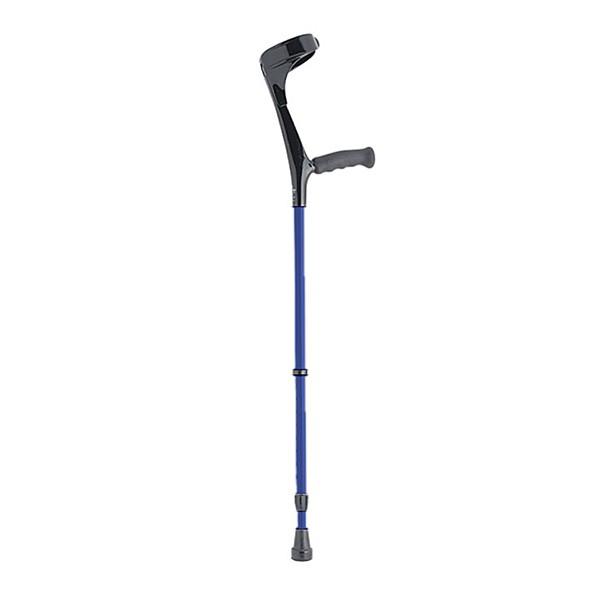 vgE GSOtNb`EN[YhJt uAgu[ M[TCY ې [J[