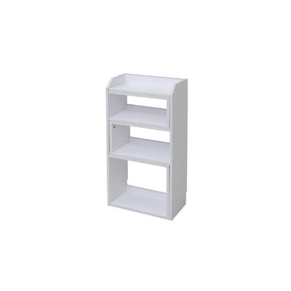 JE^[[ ^ XChbN LkbN JKv YHK-0206-WH [J[