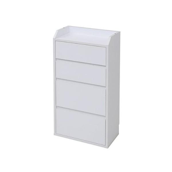 JE^[[ ^ ~j `FXg [`FXgrO`FXg `FXg gݍ킹 YHK-0204-WH JKv [J[