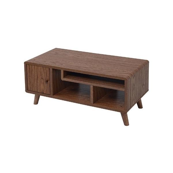 er 80 er{[h RpNg rt ؖ ؐ ЂƂ炵 FAP-0004-BR JKv [J[