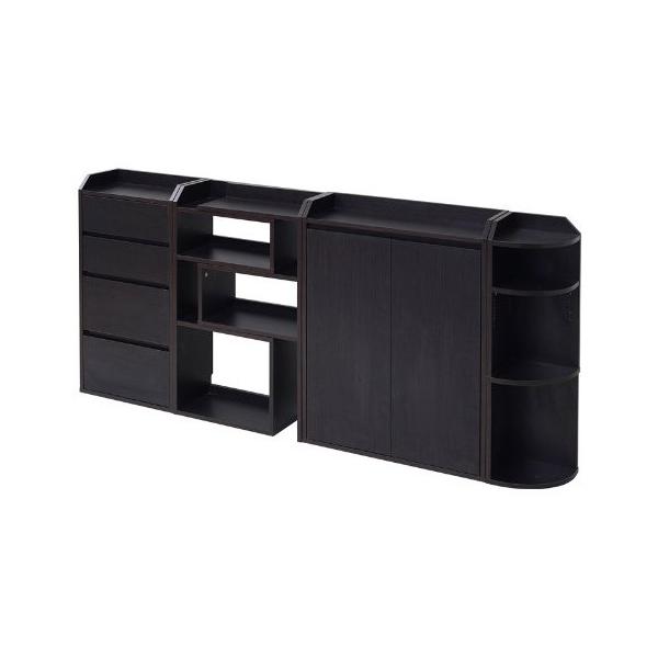 JE^[[ 4_Zbg ^ ~j Lrlbg  t `FXg JKv YHK-0204FULLSET-DB [J[