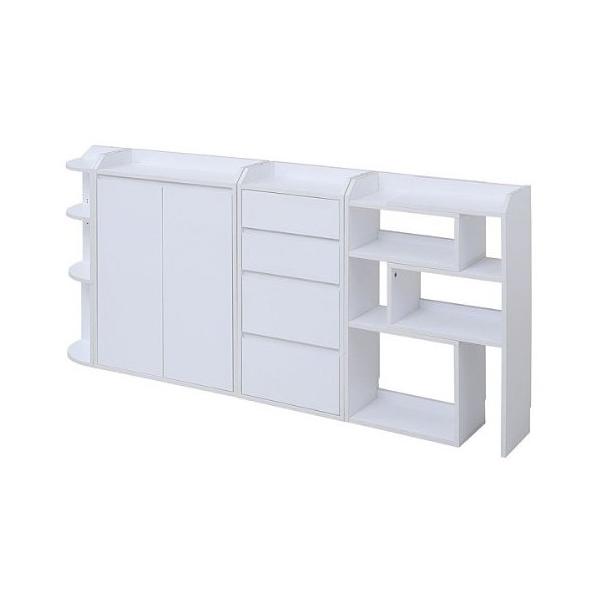 JE^[[ 4_Zbg ^ ~j Lrlbg  t `FXg YHK-0204FULLSET-WH JKv [J[