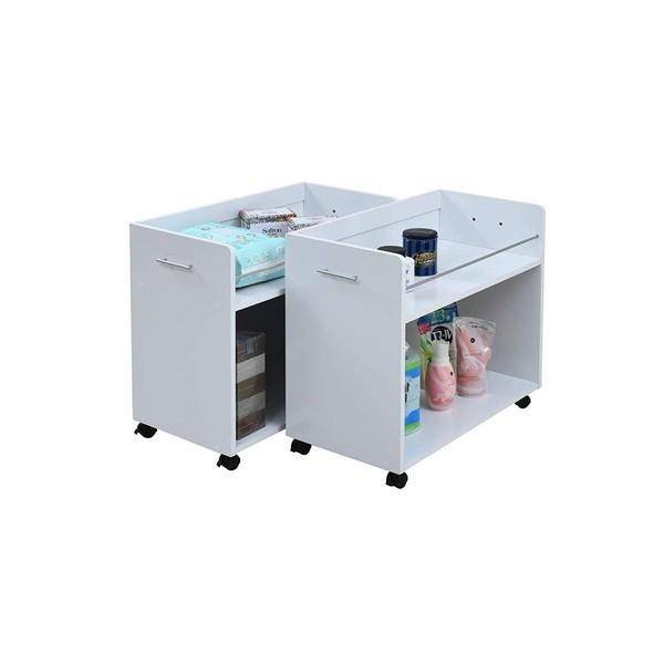 {I JKv SGT-0131-WH [J[