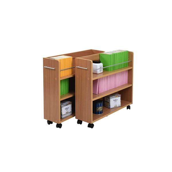 JKv SGT-0130-NA {I [J[