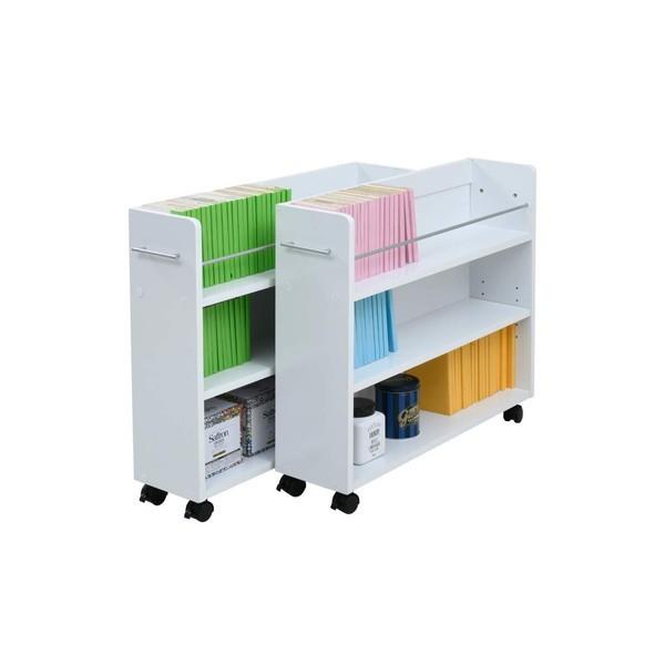 {I JKv SGT-0130-WH [J[