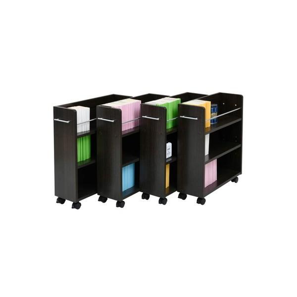 {I JKv SGT-0128SET-DB [J[