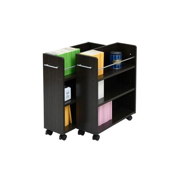 {I JKv SGT-0128-DB [J[