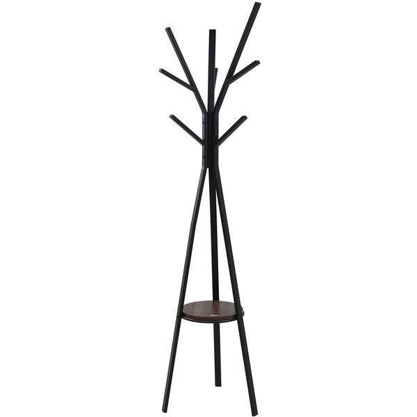 |[nK[ nK[ bN  ؐ X`[ ubN JKv DRT-1006-BK [J[