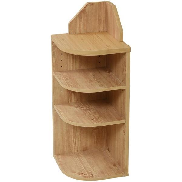 R[i[bN Lycka land Lb`[ i` JKv FLL-0064-NA [J[