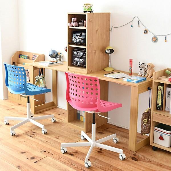 Vv cCfXN wK Zbg q̊ ׋ ׋fXN rOfXN FWD-0001SET-NA JKv [J[