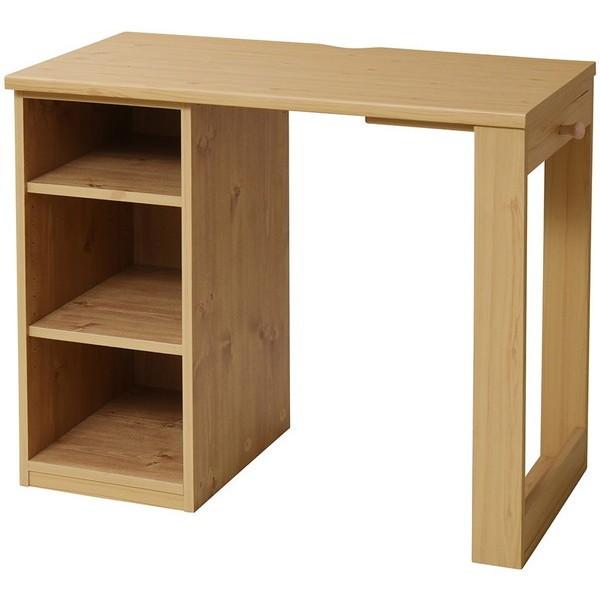 Ă fXN RpNg fXN bN Zbg ؐ ȃXy[X p\R 90 FWD-0001-NA JKv [J[