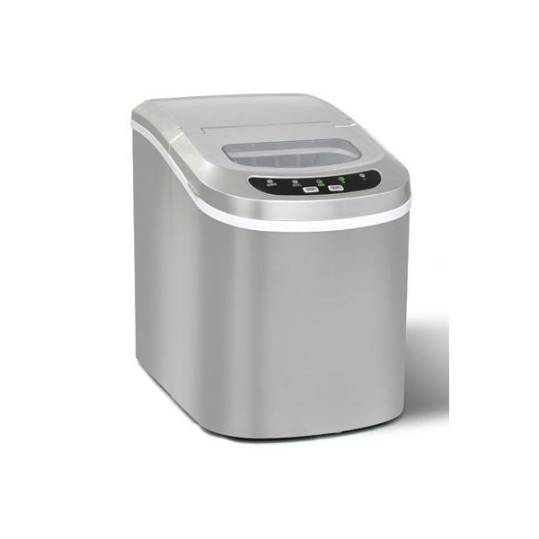 高速製氷機VSICE02