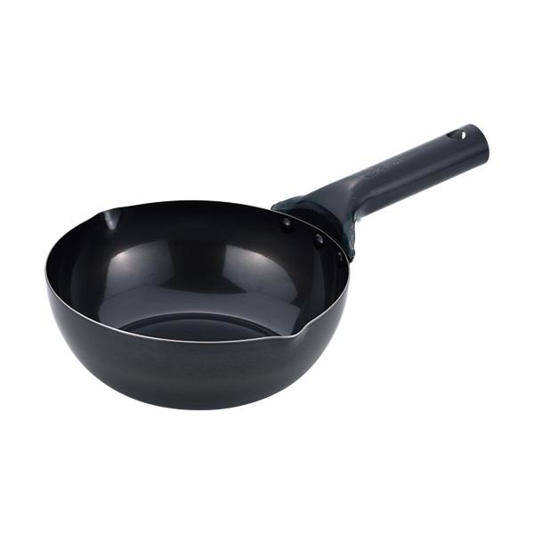 サミット工業 IHミニ北京鍋20cm : XPRICE Yahoo!店 - 通販 - Yahoo