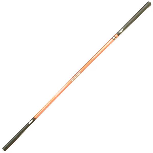 elite grips（エリートグリップ） エリートグリップ練習機 1SPEED(ワン
