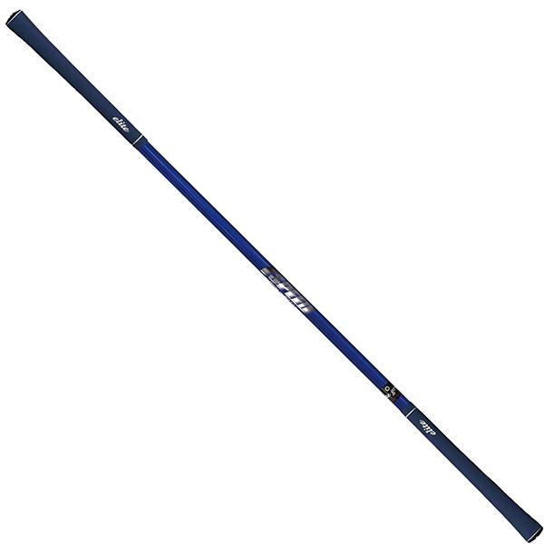 エリートグリップ ワンスピード ヘビーヒッター 練習器具 elite ワンスピード ヘビーヒッター(ショット練習)|elite grips