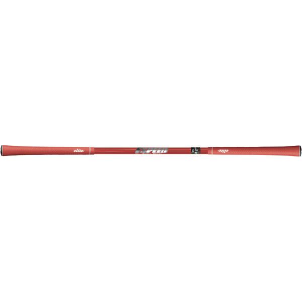 elite grips（エリートグリップ） エリートグリップ練習機 heavy 
