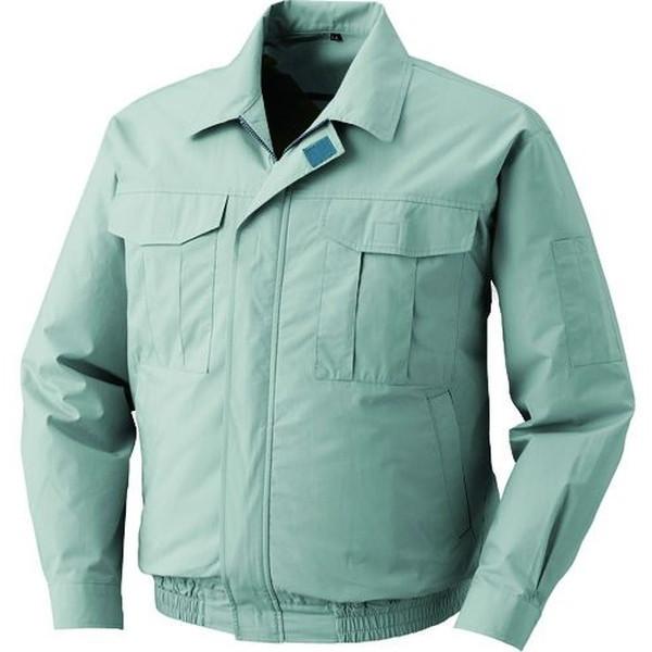 󒲕 KU90550XO[7L Ȕ胏[N󒲕