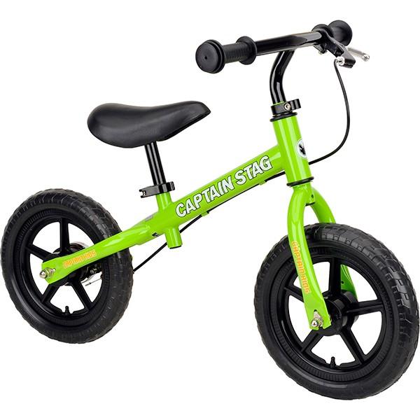 CAPTAIN STAG YG-0255 �g���[�j���O�o�C�N (���݂ǂ�) ���[�J�[����