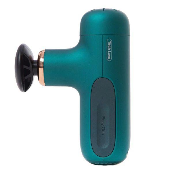 Tech Love CUTEX グリーン 【公式通販】