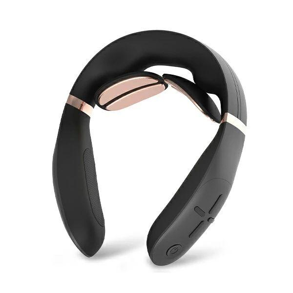 Tech Love EMSスマートネックプロ TL103AB EMSネック Tech Love EMSスマートネックプロ TL103AB EMSネック