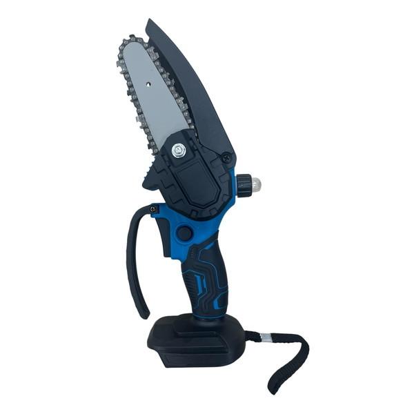 DigitalLand コードレス式電動チェーンソー DL-YU519 : XPRICE Yahoo