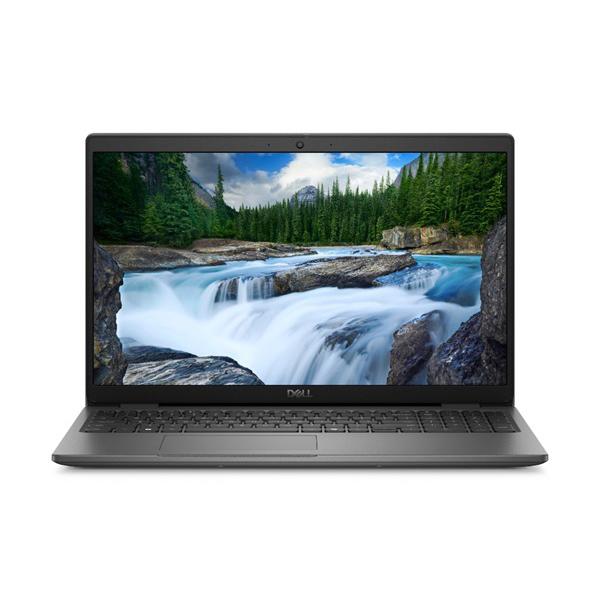 ☆第13世代☆ Dell i5-1355U SSD256GB メモリ8GB ☆第13世代☆ Dell i5-1355U SSD256GB メモリ8GB ☆第13世代☆