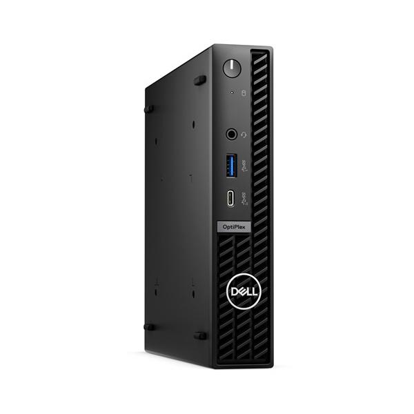 DELL DTOP113-001P1 OptiPlex 7020 Micro(Core i3-12100T/8GB